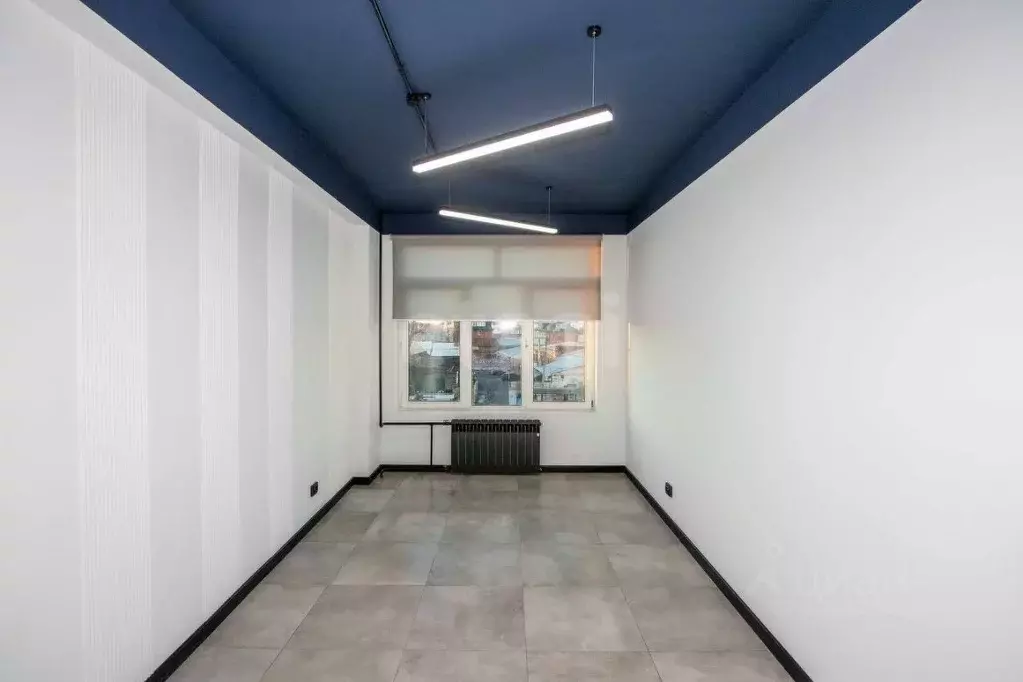 Офис в Иркутская область, Иркутск ул. Софьи Перовской, 30 (18 м) - Фото 2