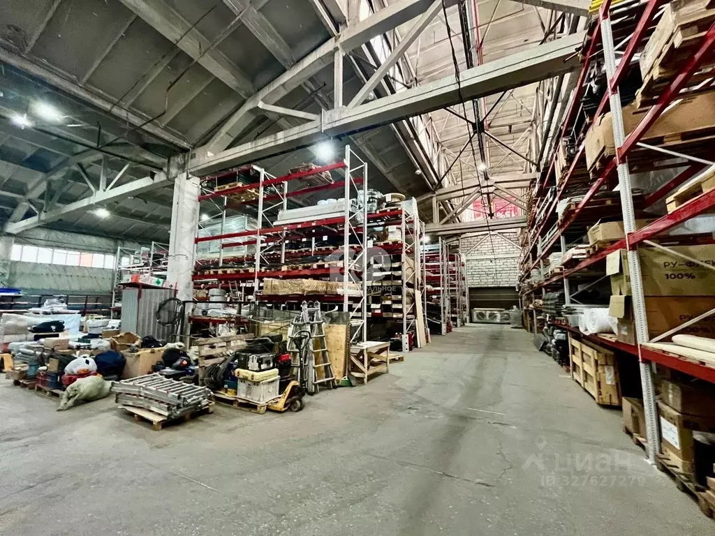 Помещение свободного назначения в Новосибирская область, Новосибирск ... - Фото 1