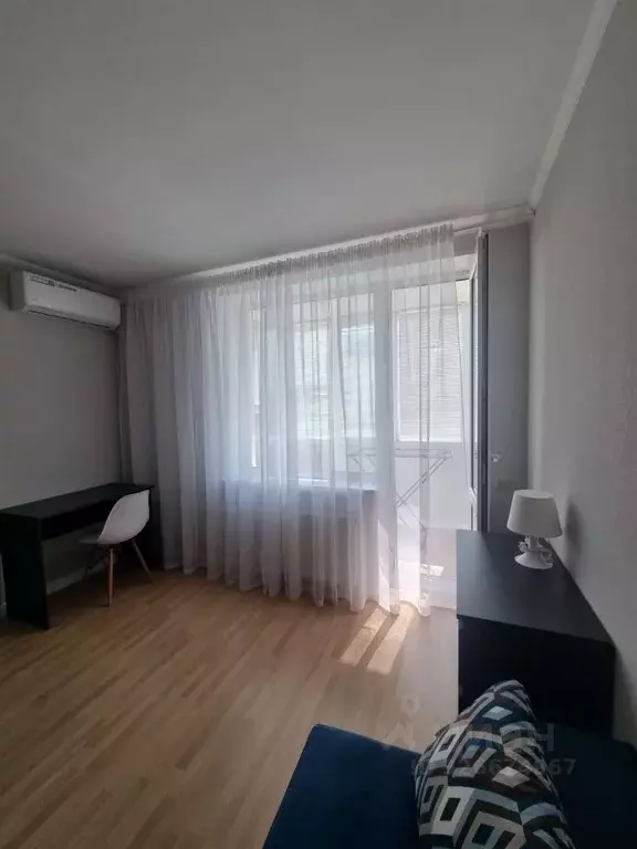 Комната Татарстан, Казань ул. Белинского, 19 (14.0 м) - Фото 2