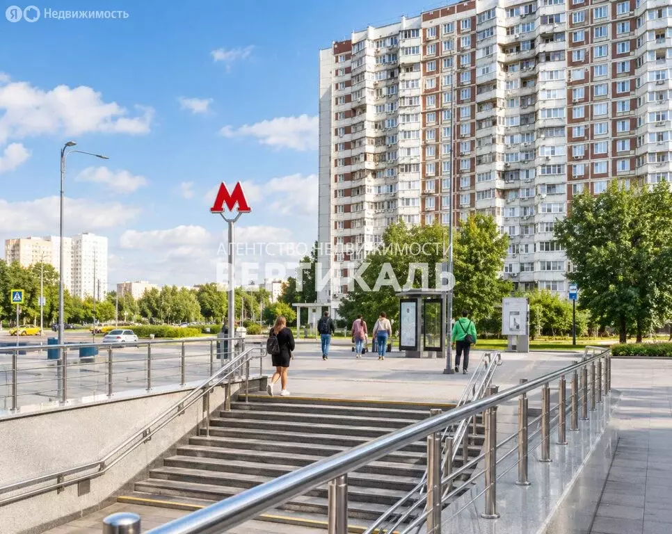 Помещение свободного назначения (140 м) - Фото 1