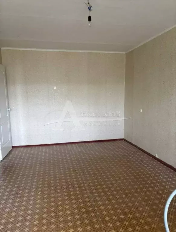 Продаётся 1-к квартира, 34 м - Фото 0