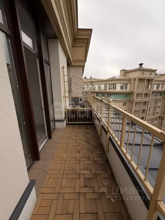 1-к кв. Санкт-Петербург ул. Плесецкая, 6 (40.1 м) - Фото 1