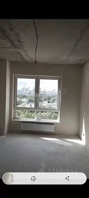 2-к кв. Москва Алтуфьевское ш., 55к4 (36.8 м) - Фото 2