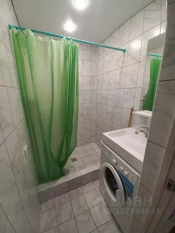 2-к кв. Башкортостан, Альшеевский район, с. Раевский Янаульская ул., ... - Фото 2