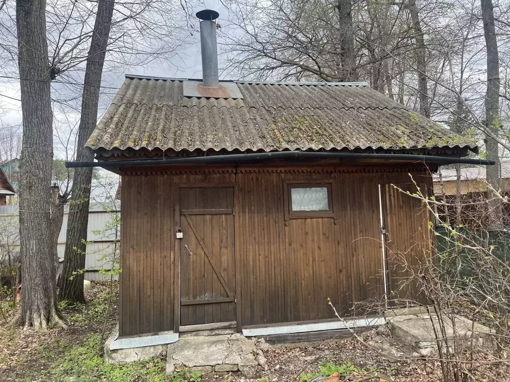 Дом в Башкортостан, Уфа Ясная Поляна СНТ, 130 (45 м) - Фото 2