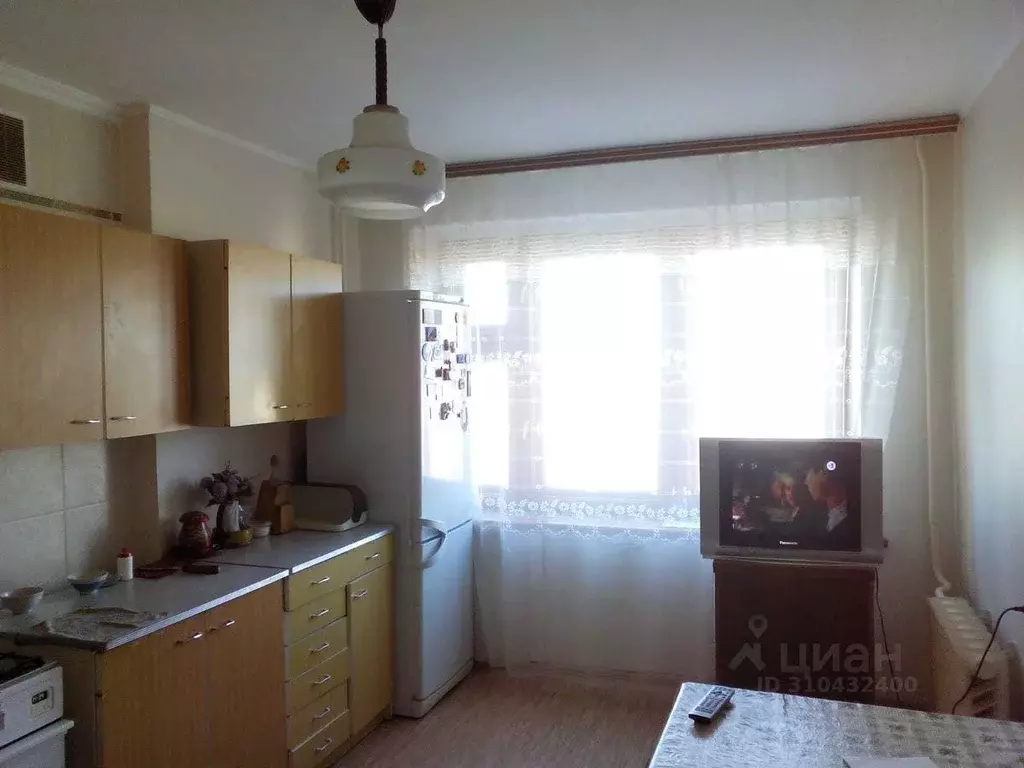 3-к кв. Самарская область, Самара Революционная ул., 79 (70.0 м) - Фото 0