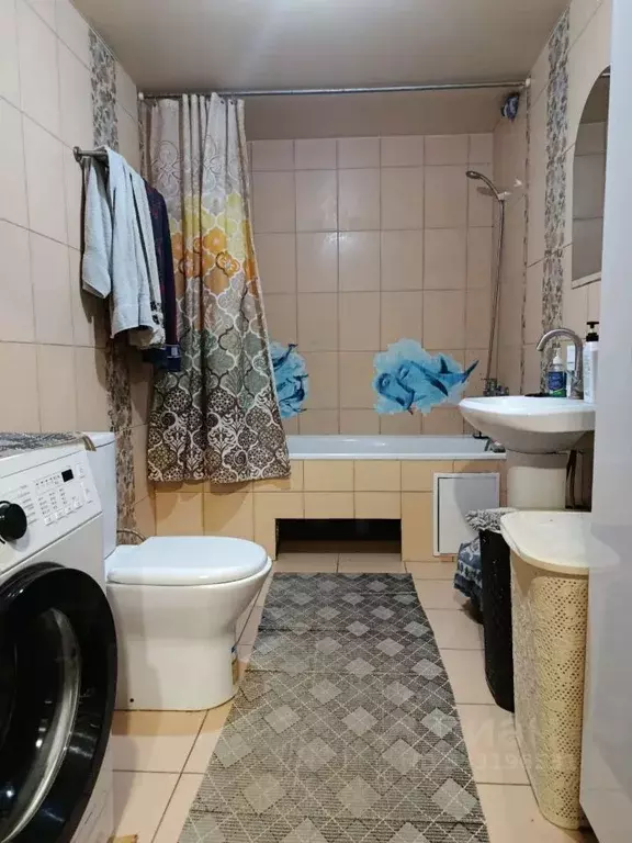 Таунхаус в Ростовская область, Батайск Ключевая ул., 2/1 (65 м) - Фото 2