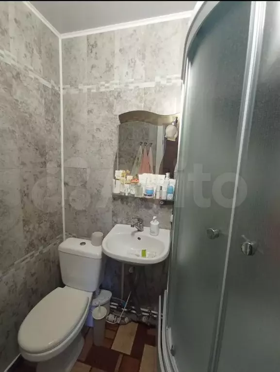Квартира-студия, 20,3 м, 2/3 эт. - Фото 0
