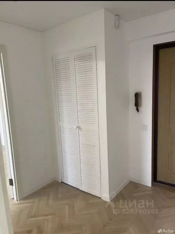 2-к кв. Москва бул. Яна Райниса, 19К2 (40.0 м) - Фото 1