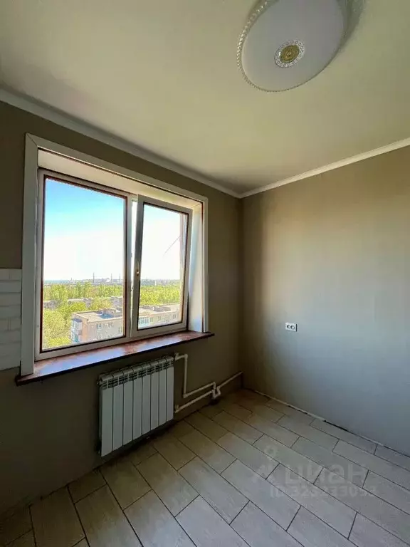 2-к кв. Ростовская область, Таганрог ул. Нижняя Линия (52.0 м) - Фото 1