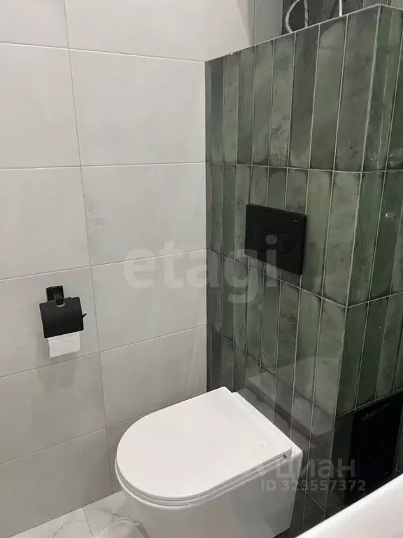 3-к кв. Марий Эл, Йошкар-Ола ул. Машиностроителей, 61 (71.5 м) - Фото 1