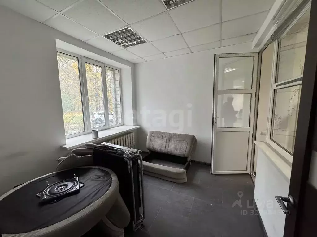 Помещение свободного назначения в Брянская область, Брянский район, ... - Фото 1