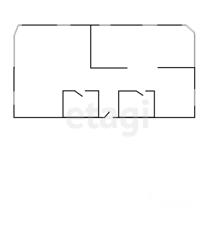 4-к кв. Приморский край, Владивосток ул. Нейбута, 4Б (83.1 м) - Фото 1