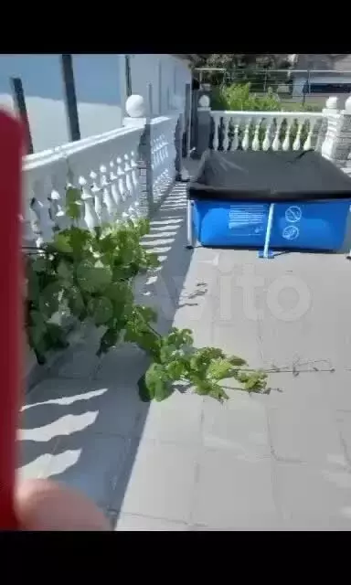Дом 100 м на участке 2 сот. - Фото 0