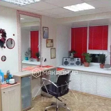 Помещение свободного назначения в Пензенская область, Пенза просп. ... - Фото 2