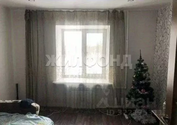 4-к кв. Кемеровская область, Анжеро-Судженск Крайняя ул., 5 (80.2 м) - Фото 2