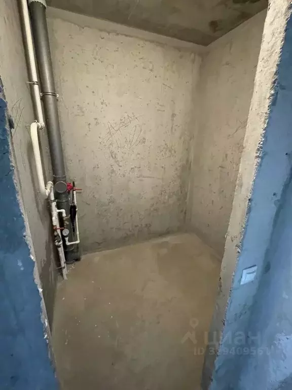 Студия Мордовия, Саранск ул. Косарева, 109 (23.0 м) - Фото 2