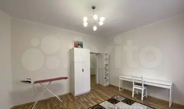 3-к. квартира, 125 м, 3/8 эт. - Фото 1