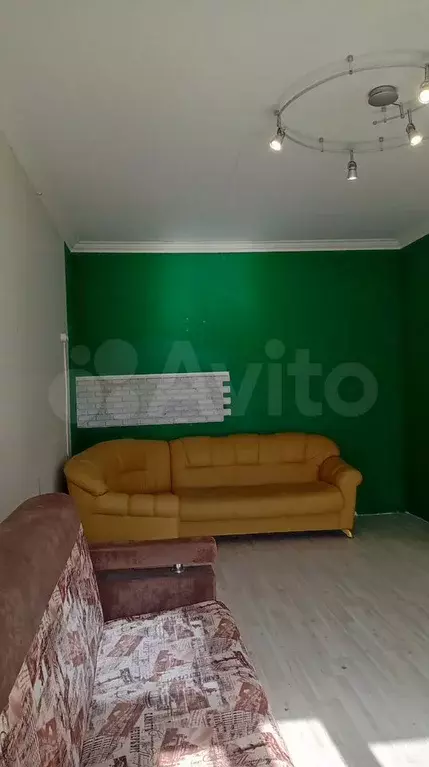 4-к. квартира, 140 м, 2/5 эт. - Фото 1