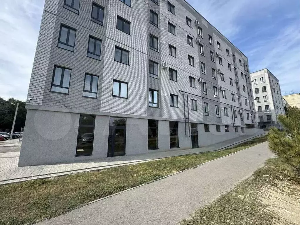 Продам помещение свободного назначения, 364.8 м - Фото 1