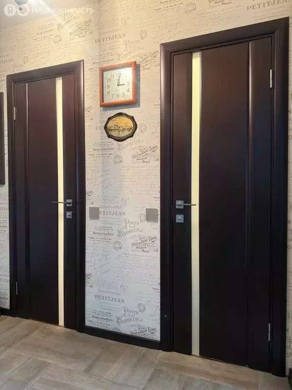 1-комнатная квартира: Санкт-Петербург, Кушелевская дорога, 7к4 (34.2 ... - Фото 2