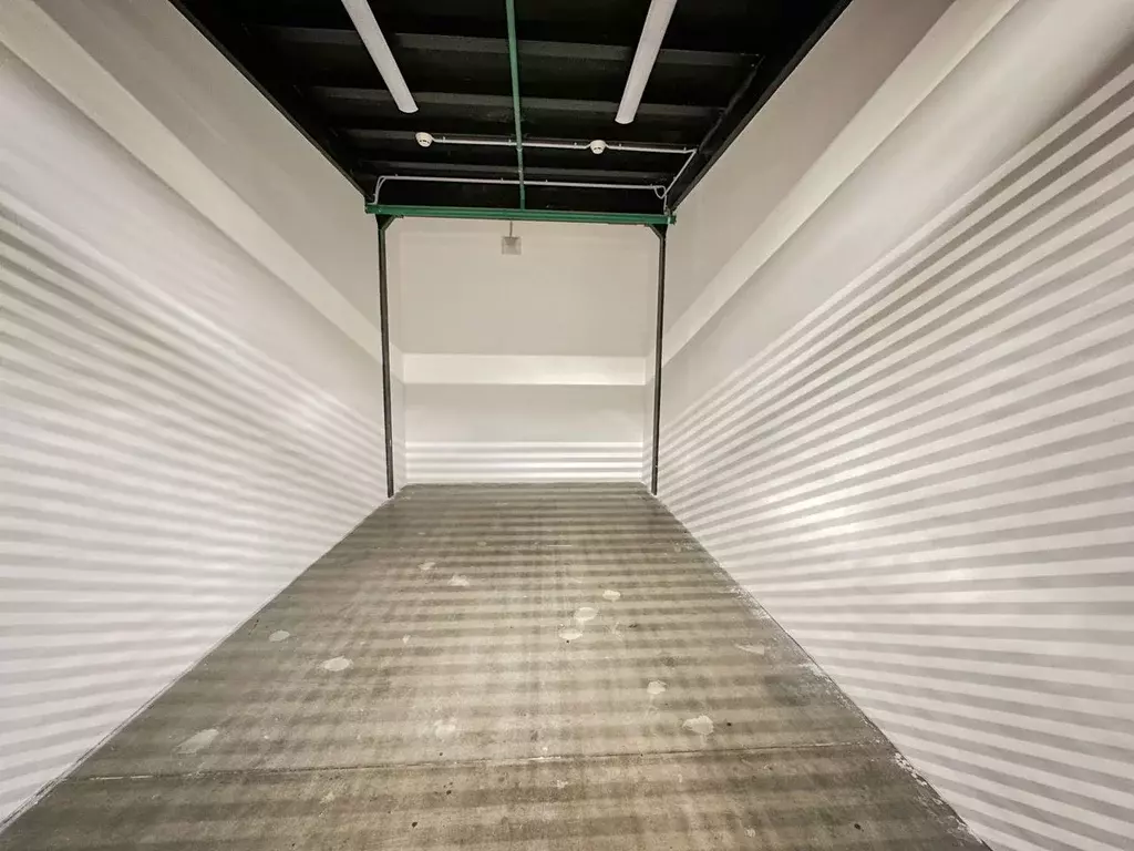 Торговая площадь в Москва Калужское шоссе, 22-й км, 10 (18 м) - Фото 1