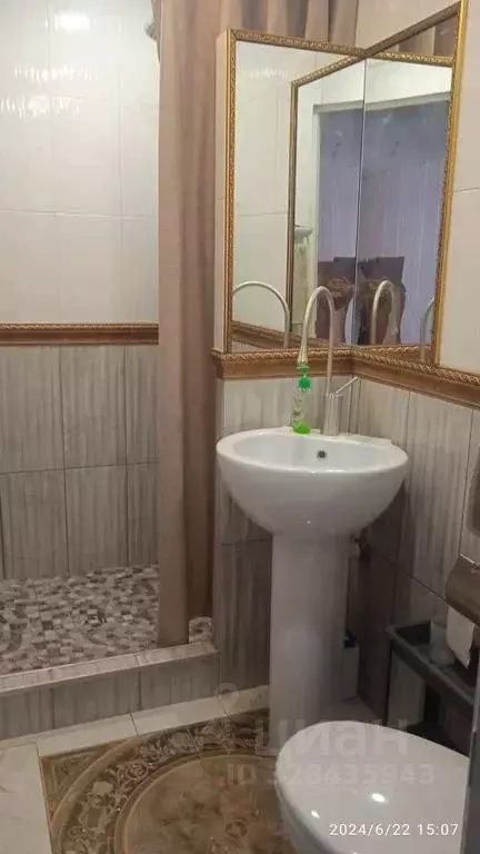 Дом в Краснодарский край, Ейск Ростовская ул., 306 (80 м) - Фото 2