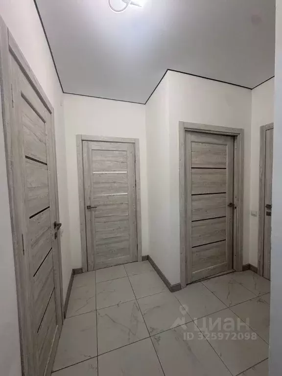 3-к кв. Алтай, Майминский район, с. Майма ул. Березовая роща, 9к3 ... - Фото 2