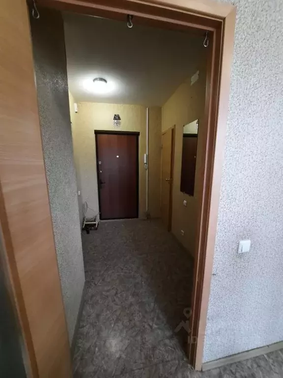 3-к кв. Омская область, Омск просп. Королева, 24к1 (75.0 м) - Фото 1