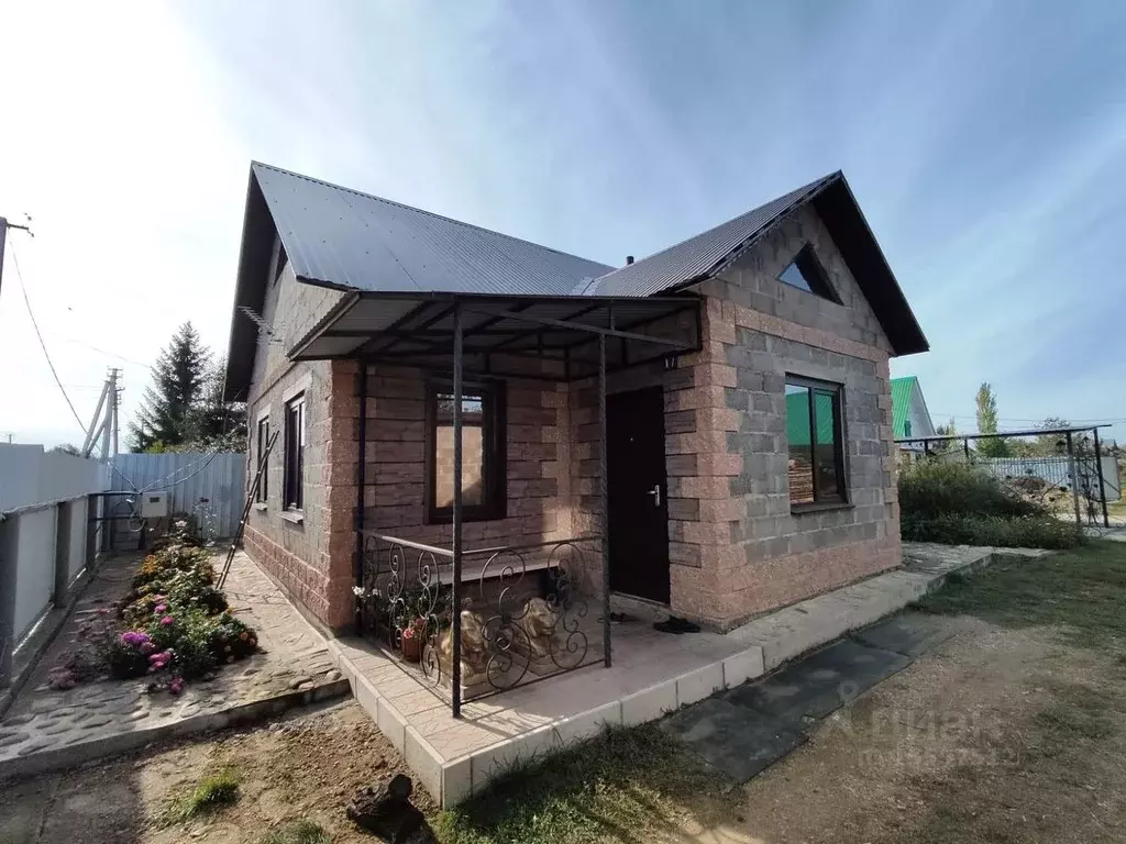 Купить Дом В Нуримановском Районе Р Б