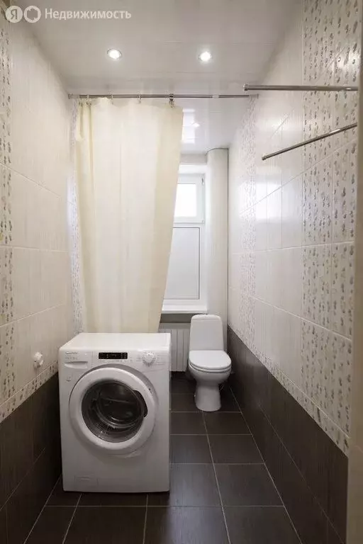 2-комнатная квартира: Нязепетровск, улица Свердлова, 12 (38.7 м) - Фото 1