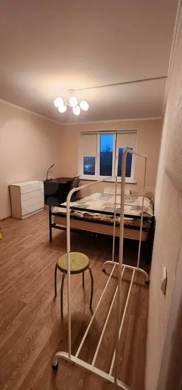 1-к. квартира, 33 м, 8/9 эт. - Фото 0