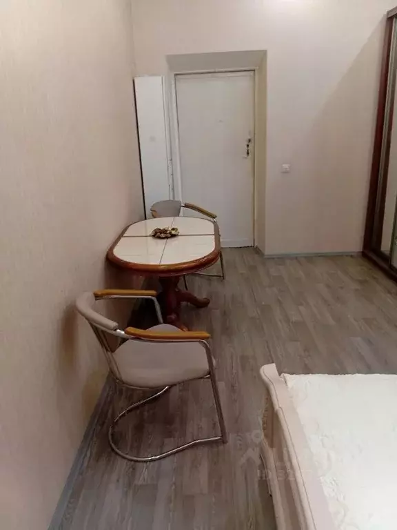 Комната Москва ул. Василисы Кожиной, 18 (20.0 м) - Фото 2