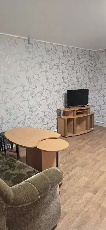 2-к кв. Ставропольский край, Пятигорск ул. Фрунзе, 11 (53.2 м) - Фото 2