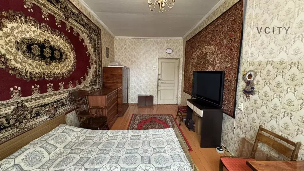 2-к кв. Московская область, Балашиха Керамик мкр, ул. Свободы, 6 (47.6 ... - Фото 1