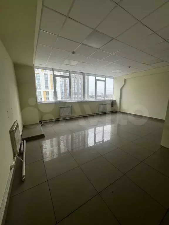 Офис - Фото 1