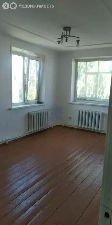 2-комнатная квартира: Новочебоксарск, Зелёный бульвар, 25 (42.6 м) - Фото 0