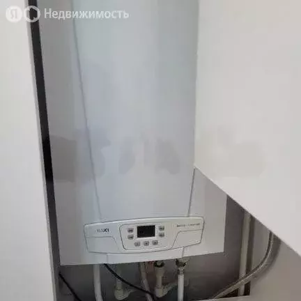 1-комнатная квартира: Ставрополь, улица 50 лет ВЛКСМ, 11/3 (40.6 м) - Фото 2