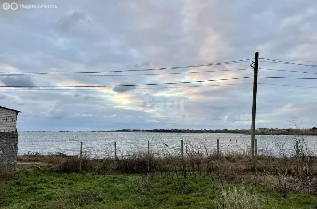 Участок в село Оленевка, улица Ленина (7.57 м) - Фото 0