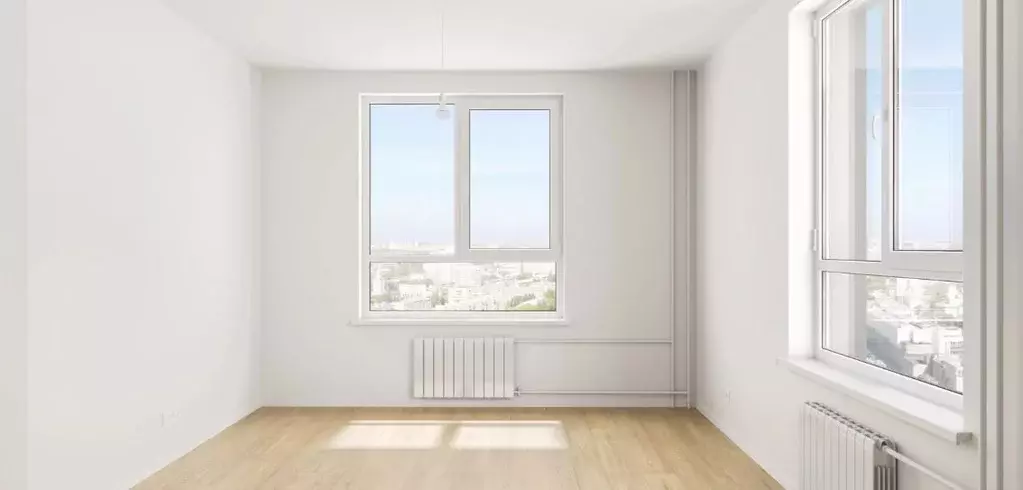 Продаётся квартира-студия, 25.4 м - Фото 1
