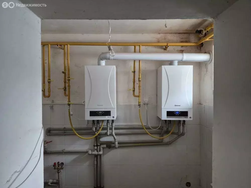 Офис (350 м) - Фото 2