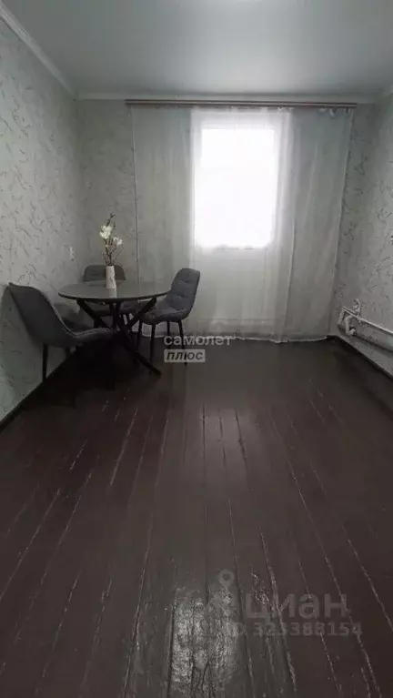 2-к кв. Крым, Керчь ул. Международная, 1 (46.0 м) - Фото 2