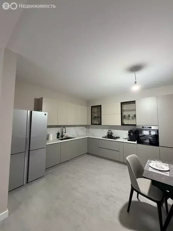 Дом в Избербаш, улица Некрасова, 100 (150 м) - Фото 1