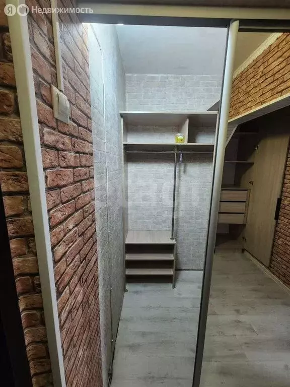 2-комнатная квартира: микрорайон Зелёный, 9 (48.1 м) - Фото 2