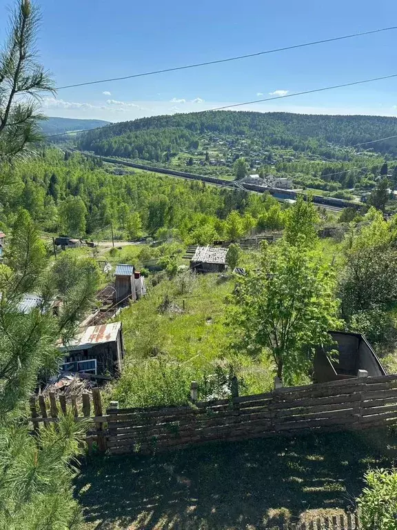 Дача 68,6 м на участке 7,6 сот. - Фото 0