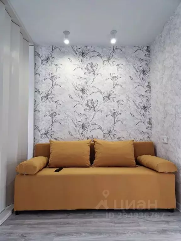 2-к кв. Московская область, Щелково Щелково-3 мкр, ул. Институтская, ... - Фото 2