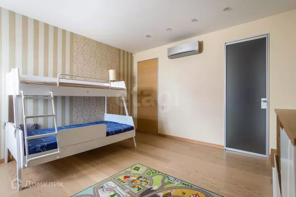 Продаётся 2-к квартира, 113.4 м - Фото 0