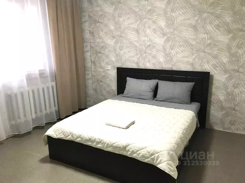 3-к кв. Красноярский край, Зеленогорск ул. Ленина, 1 (80.0 м) - Фото 0