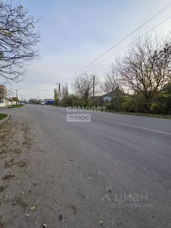 Дом в Крым, Керчь ул. Фрунзе, 47 (84 м) - Фото 2