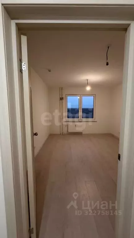 Студия Свердловская область, Екатеринбург Компрессорный жилрайон, ... - Фото 1